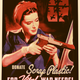 Illustration for article titled Video Game Propaganda Posters Are Winning The War